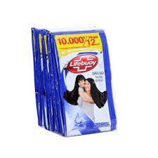 DHYDCANTIN209040