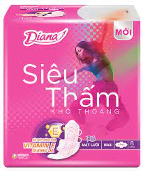 DHYDCANTIN105197