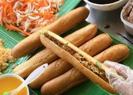 HHBANH003