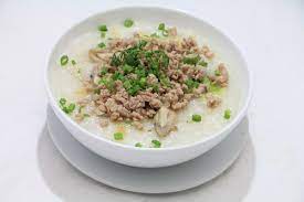 DHYDCTINTPCHAOTHITBAM