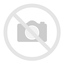 CCDCBVDHYD386