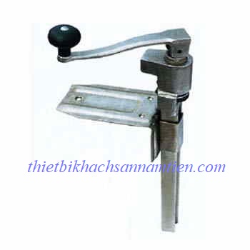 CCDCGAT300083
